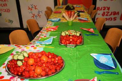 Foto 14 uit PeuterFeestFocus24_9