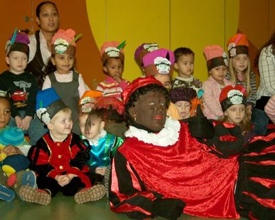 Foto 100 uit sintrkregenboog05.12