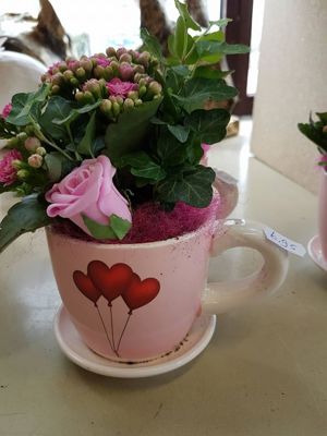 Foto 202 uit NeelyshaBloemen