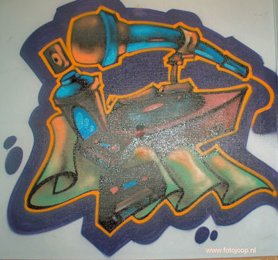 Foto 95 uit streetlife5324district