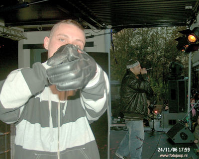 Foto 217 uit streetlife5324district