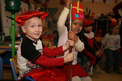 Foto 156 uit SintRkRegenboog4_12