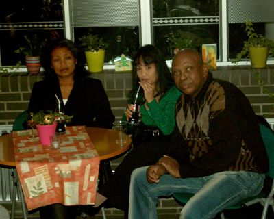 Foto 75 uit focus activiteiten new