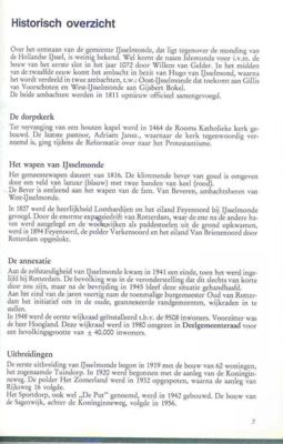 Foto 8 uit Een dorp a_d maas 2