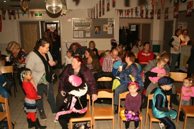 Foto 80 uit SintenPietStormpolder