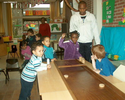 Foto 157 uit rkregenboog30_1-08