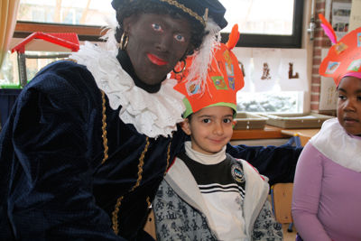 Foto 68 uit SintRKRegenboog3_12