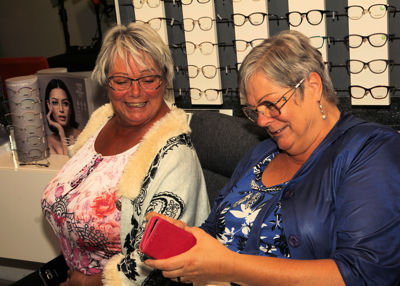 Foto 11 uit Foto's Schouwenburg