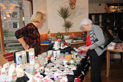 Foto 41 uit KerstMarktIjsselburgh