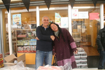 Foto 72 uit Halloween-28-10-17