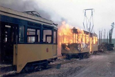 Foto 310 uit SloopEnOpbouwWIJK