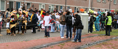 Foto 139 uit Zomercarnaval 18_7