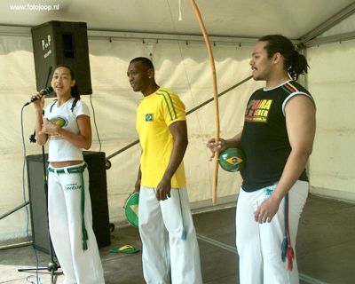 Foto 112 uit 15_06 susannadijk