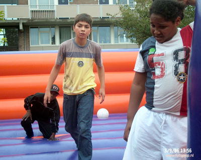 Foto 94 uit dwightmemorealday06