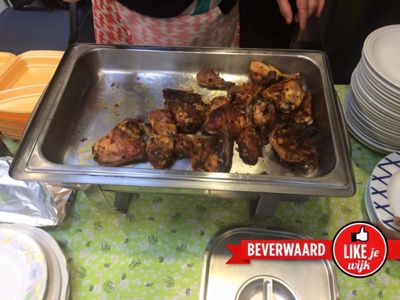 Foto 164 uit LIKEJEWIJK FOTO'S_3