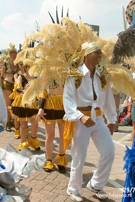 Foto 9 uit carnaval-labandera06