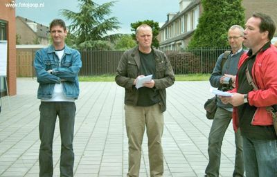 Foto 17 uit schouwen_scholieren