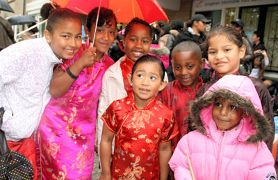 Foto 86 uit Zomercarnaval 18_7