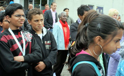 Foto 39 uit Straatspeeldag10_6