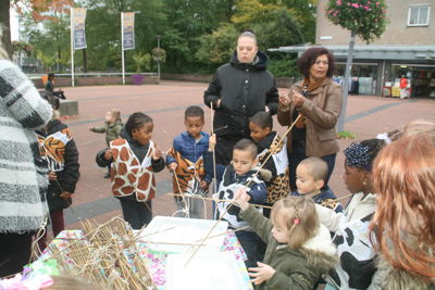 Foto 41 uit SpeelPleinwinkelcentr_2