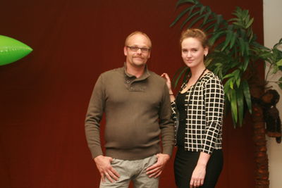 Foto 142 uit KledingbankfotoShoot