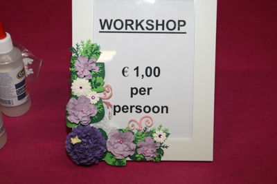 Foto 13 uit PinkRibbonDay23-10