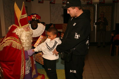 Foto 120 uit SintEnPietStormpolder