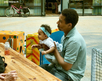 Foto 94 uit 14_06 susannadijk