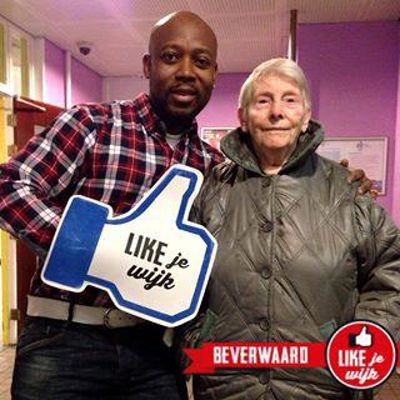 Foto 345 uit LIKEJEWIJK FOTO'S_2