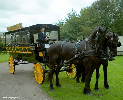 Foto 70 uit Wijkfeest 06-09-08