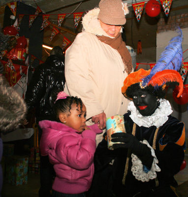 Foto 125 uit ZwartePietenWinkelcentr