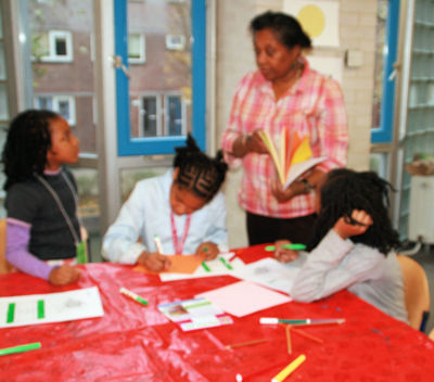 Foto 40 uit BrassaDay18_11focus