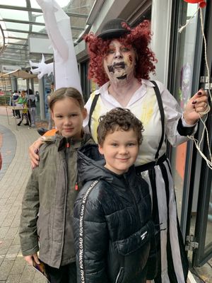 Foto 94 uit Halloween30-10-21