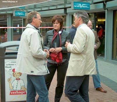 Foto 19 uit Kiddoozzkinderopvang