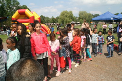 Foto 62 uit Buitenspeeldag10-6