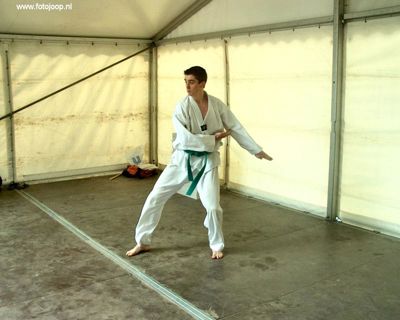 Foto 69 uit 15_06 susannadijk