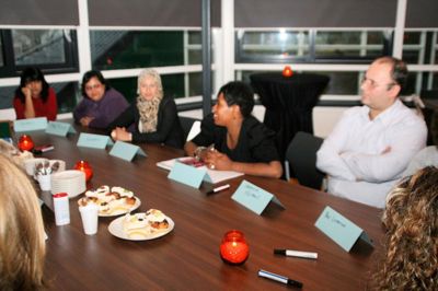 Foto 21 uit RK Regenboog14_01