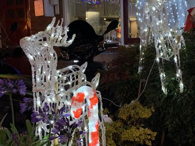 Foto 30 uit Kerst2020Beverwaard