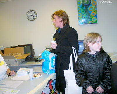 Foto 16 uit bollenfeestbeverwaard