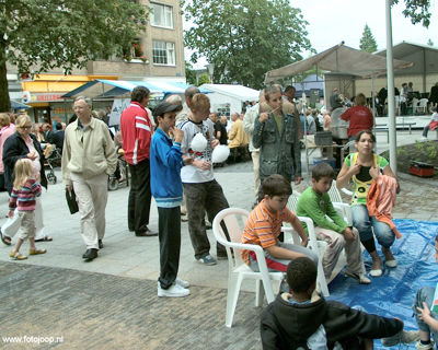 Foto 158 uit 16_06 susannadijk