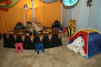 Foto 69 uit SinterklaasBeverwaard_2