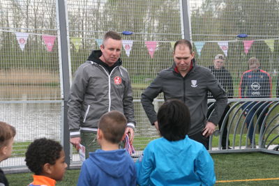 Foto 40 uit VoetbalFest17-4-16