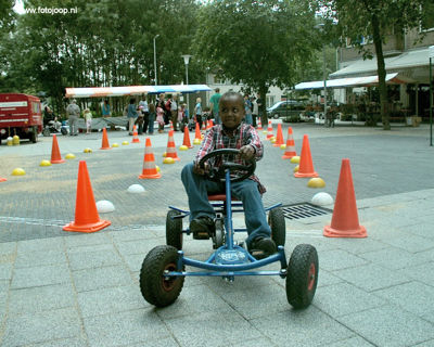 Foto 301 uit 15_06 susannadijk