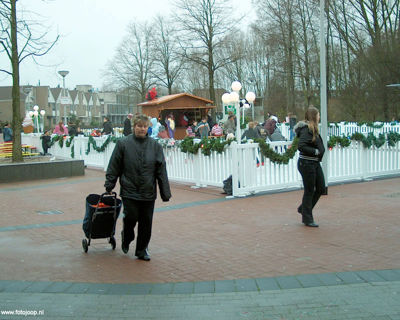 Foto 69 uit schaatsenbeverwaard