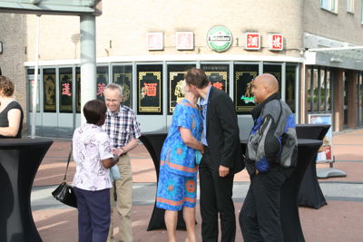 Foto 66 uit WinkelliersOntbijt7_7