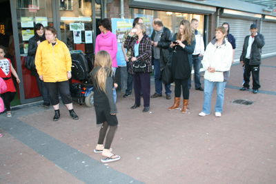 Foto 102 uit Bakens 08-04-2010