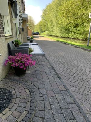 Foto 255 uit StratenBEVERWAARD