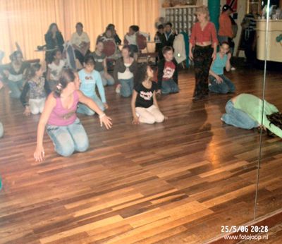 Foto 26 uit labandera 2006_new