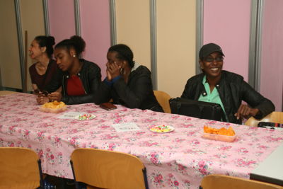 Foto 39 uit LenteFeest20-5Focus