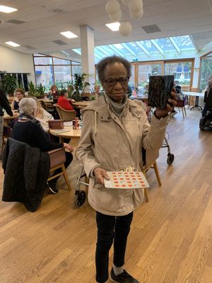 Foto 12 uit Bingo In IJsselburgh_2